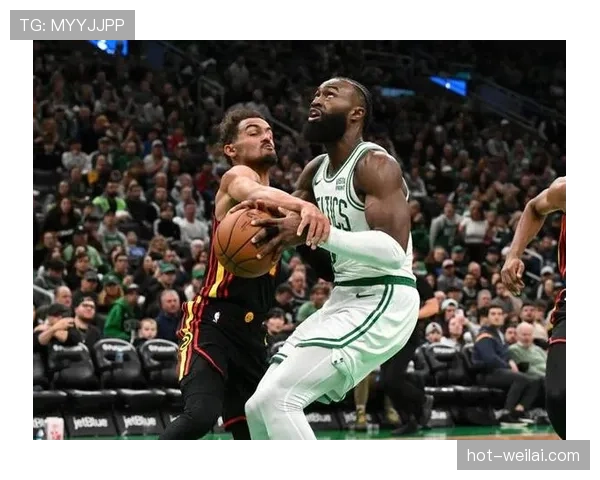 FIBA和NBA规则区别有哪些？全面对比解析