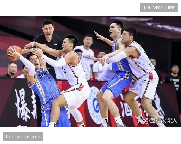 三秒规则在国际篮联与NBA中的差异解析