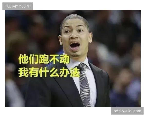 全面解析篮球八秒违例规则定义及裁判判罚具体标准