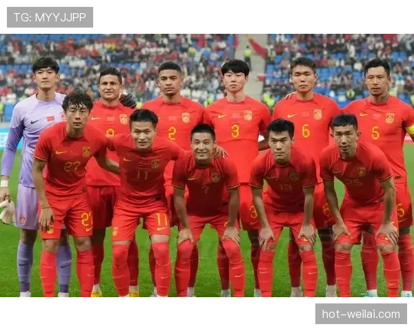2026世界杯小组第三出线规则是什么：8个最好成绩如何计算