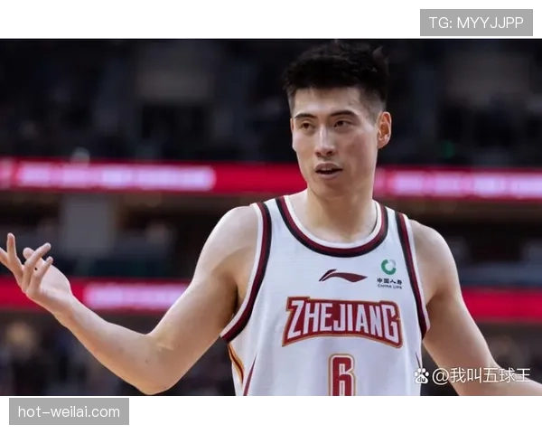 德雷克斯勒突破造杀伤效率超哈达威显著提升球队进攻节奏 德雷克斯勒突破造杀伤效率超哈达威显著提升球队进攻节奏