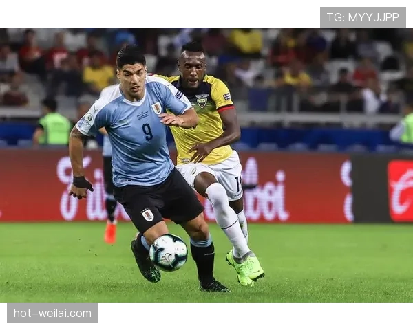 乌拉圭2026世界杯阵容前瞻 巴尔韦德领衔新黄金一代能否重现辉煌 乌拉圭2026世界杯阵容前瞻 巴尔韦德领衔新黄金一代能否重现辉煌