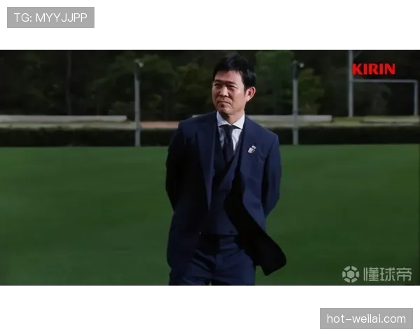 2026世界杯日本队主力阵容预测 森保一如何打造亚洲最强战队 2026世界杯日本队主力阵容预测 森保一如何打造亚洲最强战队