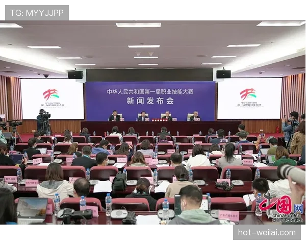 新西兰赛前新闻动态汇总