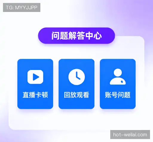 快速帮助
